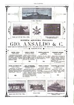 giornale/RML0029926/1914/unico/00000064