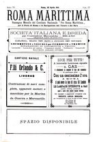 giornale/RML0029926/1914/unico/00000065