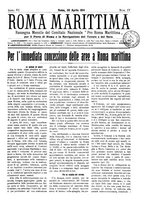 giornale/RML0029926/1914/unico/00000067