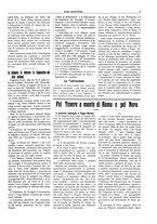 giornale/RML0029926/1914/unico/00000069