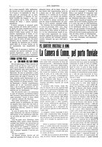 giornale/RML0029926/1914/unico/00000070