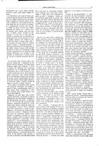 giornale/RML0029926/1914/unico/00000071