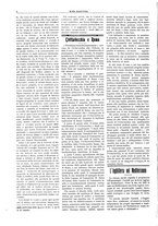 giornale/RML0029926/1914/unico/00000072