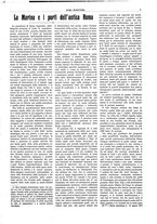 giornale/RML0029926/1914/unico/00000075