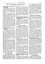 giornale/RML0029926/1914/unico/00000077