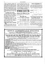 giornale/RML0029926/1914/unico/00000078