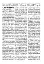 giornale/RML0029926/1914/unico/00000079