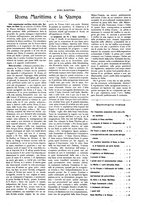 giornale/RML0029926/1914/unico/00000081