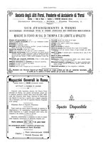 giornale/RML0029926/1914/unico/00000083