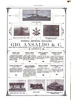 giornale/RML0029926/1914/unico/00000084