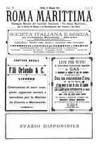 giornale/RML0029926/1914/unico/00000085