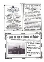giornale/RML0029926/1914/unico/00000086