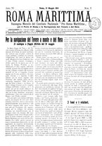 giornale/RML0029926/1914/unico/00000087