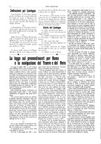 giornale/RML0029926/1914/unico/00000088