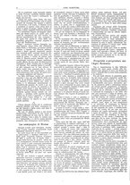 giornale/RML0029926/1914/unico/00000090