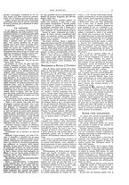 giornale/RML0029926/1914/unico/00000091