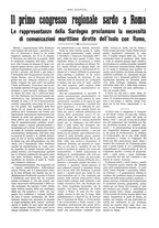 giornale/RML0029926/1914/unico/00000093