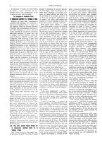 giornale/RML0029926/1914/unico/00000094