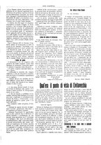 giornale/RML0029926/1914/unico/00000095
