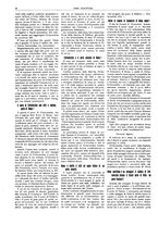 giornale/RML0029926/1914/unico/00000096