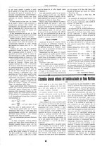 giornale/RML0029926/1914/unico/00000099