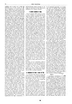 giornale/RML0029926/1914/unico/00000100