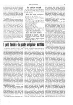 giornale/RML0029926/1914/unico/00000101