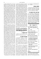 giornale/RML0029926/1914/unico/00000102