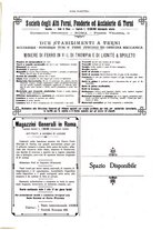 giornale/RML0029926/1914/unico/00000103