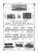 giornale/RML0029926/1914/unico/00000104