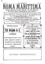 giornale/RML0029926/1914/unico/00000105