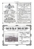 giornale/RML0029926/1914/unico/00000106