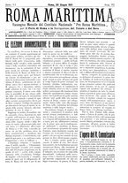 giornale/RML0029926/1914/unico/00000107