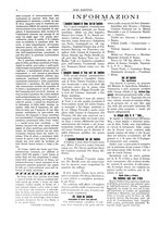 giornale/RML0029926/1914/unico/00000108