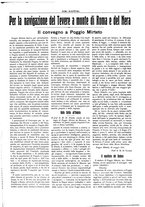 giornale/RML0029926/1914/unico/00000109