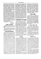 giornale/RML0029926/1914/unico/00000110