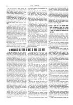 giornale/RML0029926/1914/unico/00000114