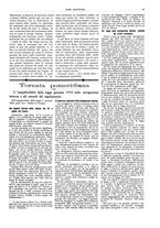 giornale/RML0029926/1914/unico/00000117