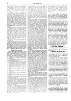 giornale/RML0029926/1914/unico/00000118