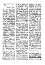 giornale/RML0029926/1914/unico/00000121