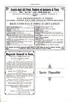 giornale/RML0029926/1914/unico/00000123