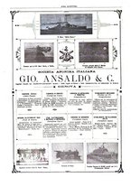 giornale/RML0029926/1914/unico/00000124