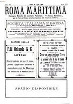 giornale/RML0029926/1914/unico/00000125