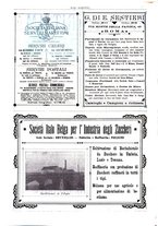 giornale/RML0029926/1914/unico/00000126