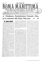 giornale/RML0029926/1914/unico/00000127