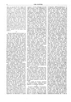 giornale/RML0029926/1914/unico/00000128