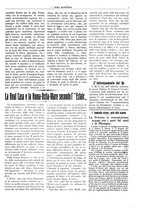 giornale/RML0029926/1914/unico/00000129