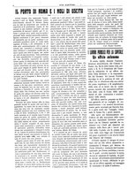 giornale/RML0029926/1914/unico/00000130