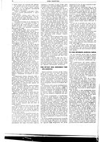 giornale/RML0029926/1914/unico/00000132