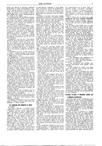 giornale/RML0029926/1914/unico/00000133